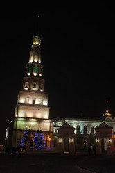 Similar image 1735558