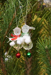 Similar image 1735560