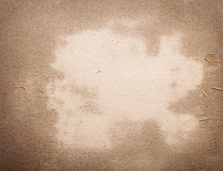 Similar image 1735561