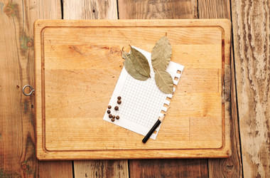 Similar image 1735563