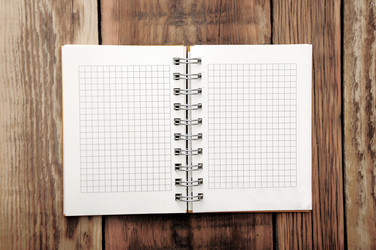 Similar image 1735566