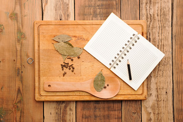 Similar image 1735567