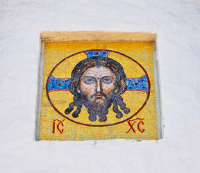 Similar image 1735575