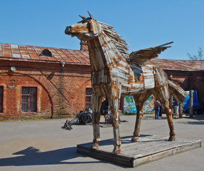 Similar image 1735576