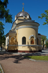 Similar image 1735579