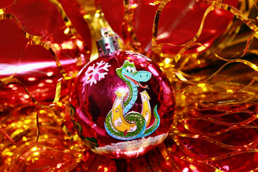 Similar image 1735583