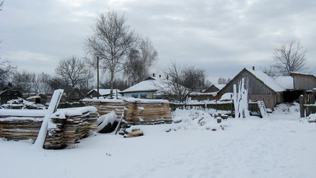 Similar image 1735588