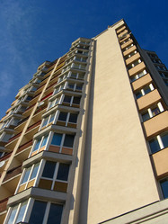 Similar image 1735596