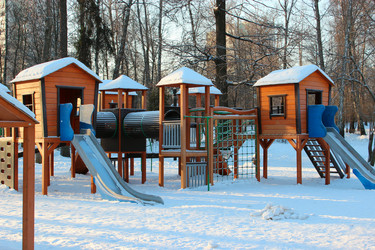 Similar image 1735598