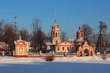 Similar image 1735602