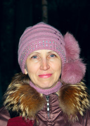 Similar image 1735608