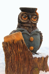 Similar image 1735614