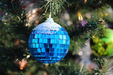 Similar image 1735619