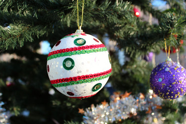 Similar image 1735620