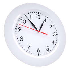 Similar image 1735688