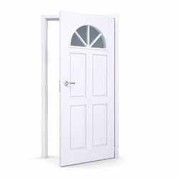 Similar image 1735689