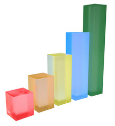 Similar image 1735691