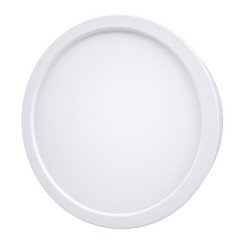 Similar image 1735695