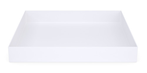 Similar image 1735696