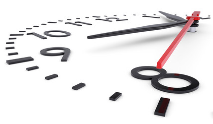 Similar image 1735697