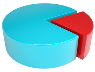 Similar image 1735699