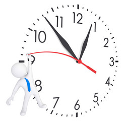 Similar image 1735701