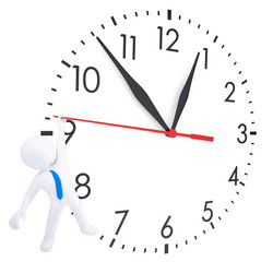 Similar image 1735702