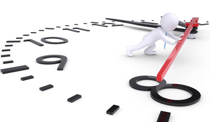 Similar image 1735704