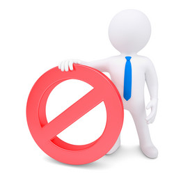 Similar image 1735705