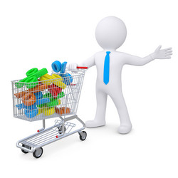 Similar image 1735708