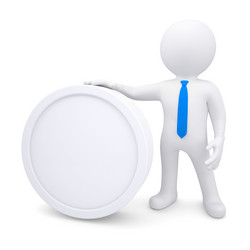 Similar image 1735711