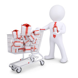 Similar image 1735714