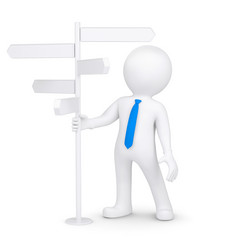 Similar image 1735717