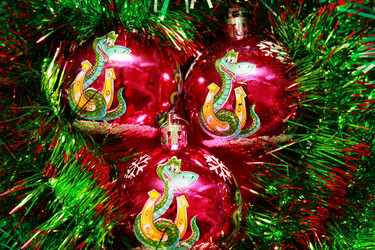 Similar image 1735720