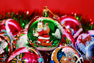 Similar image 1735723