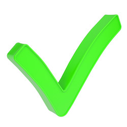 Similar image 1735724