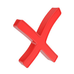 Similar image 1735725