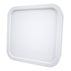 Similar image 1735730