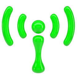 Similar image 1735733