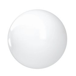 Similar image 1735735