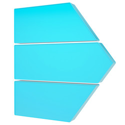 Similar image 1735736