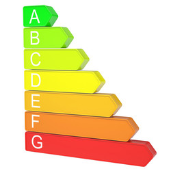 Similar image 1735739