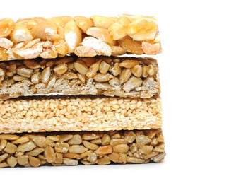 Similar image 1735759