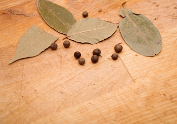 Similar image 1735765