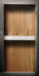 Similar image 1735768