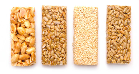 Similar image 1735769