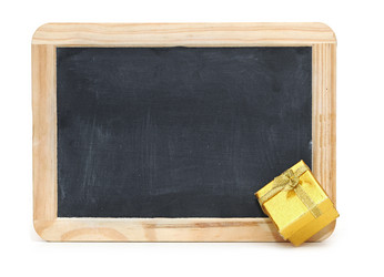 Similar image 1735771