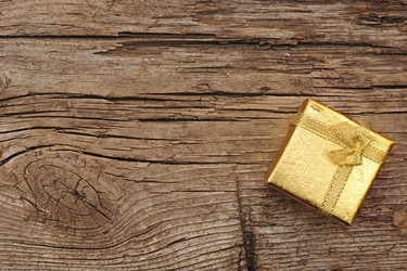 Similar image 1735773