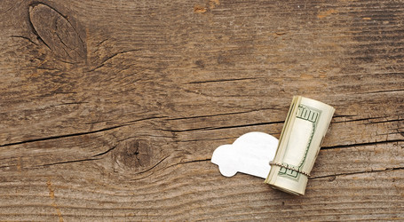 Similar image 1735774