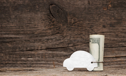 Similar image 1735775